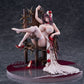 Goddess of Victory: Nikke F:Nex Estatua PVC 1/7 Mihara Pain Eater 21 cm - Z POP Toys