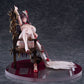 Goddess of Victory: Nikke F:Nex Estatua PVC 1/7 Mihara Pain Eater 21 cm - Z POP Toys