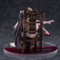 Goddess of Victory: Nikke F:Nex Estatua PVC 1/7 Mihara Pain Eater 21 cm - Z POP Toys