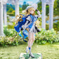 Wuthering Waves F:Nex Estatua PVC 1/7 Phoebe 26 cm