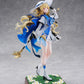 Wuthering Waves F:Nex Estatua PVC 1/7 Phoebe 26 cm