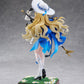 Wuthering Waves F:Nex Estatua PVC 1/7 Phoebe 26 cm