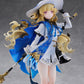 Wuthering Waves F:Nex Estatua PVC 1/7 Phoebe 26 cm