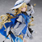 Wuthering Waves F:Nex Estatua PVC 1/7 Phoebe 26 cm