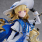 Wuthering Waves F:Nex Estatua PVC 1/7 Phoebe 26 cm