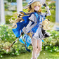 Wuthering Waves F:Nex Estatua PVC 1/7 Phoebe 26 cm