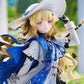 Wuthering Waves F:Nex Estatua PVC 1/7 Phoebe 26 cm