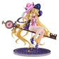 Date A Live V Figura PVC 1/7 F:NEX Mukuro Hoshimiya Witch Style Ver. 23 cm