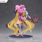 Date A Live V Figura PVC 1/7 F:NEX Mukuro Hoshimiya Witch Style Ver. 23 cm