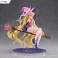 Date A Live V Figura PVC 1/7 F:NEX Mukuro Hoshimiya Witch Style Ver. 23 cm