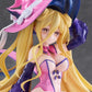 Date A Live V Figura PVC 1/7 F:NEX Mukuro Hoshimiya Witch Style Ver. 23 cm