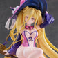 Date A Live V Figura PVC 1/7 F:NEX Mukuro Hoshimiya Witch Style Ver. 23 cm
