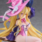 Date A Live V Figura PVC 1/7 F:NEX Mukuro Hoshimiya Witch Style Ver. 23 cm