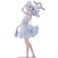 Blue Archive F:NEX Figura PVC 1/7 Sena (Casual) 24 cm