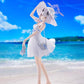 Blue Archive F:NEX Figura PVC 1/7 Sena (Casual) 24 cm