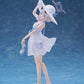 Blue Archive F:NEX Figura PVC 1/7 Sena (Casual) 24 cm