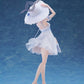 Blue Archive F:NEX Figura PVC 1/7 Sena (Casual) 24 cm