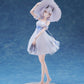 Blue Archive F:NEX Figura PVC 1/7 Sena (Casual) 24 cm