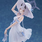 Blue Archive F:NEX Figura PVC 1/7 Sena (Casual) 24 cm
