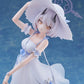 Blue Archive F:NEX Figura PVC 1/7 Sena (Casual) 24 cm