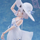 Blue Archive F:NEX Figura PVC 1/7 Sena (Casual) 24 cm
