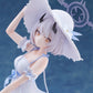 Blue Archive F:NEX Figura PVC 1/7 Sena (Casual) 24 cm