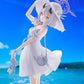 Blue Archive F:NEX Figura PVC 1/7 Sena (Casual) 24 cm