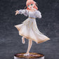 Lovelive! Figura PVC 1/7 F:NEX Kaho Hinoshita 22 cm