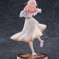 Lovelive! Figura PVC 1/7 F:NEX Kaho Hinoshita 22 cm