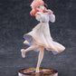 Lovelive! Figura PVC 1/7 F:NEX Kaho Hinoshita 22 cm