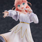 Lovelive! Figura PVC 1/7 F:NEX Kaho Hinoshita 22 cm