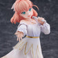 Lovelive! Figura PVC 1/7 F:NEX Kaho Hinoshita 22 cm