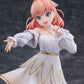 Lovelive! Figura PVC 1/7 F:NEX Kaho Hinoshita 22 cm