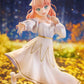 Lovelive! Figura PVC 1/7 F:NEX Kaho Hinoshita 22 cm