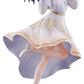 Love Live! Hasunosora Girls' High School Idol Club Figura PVC 1/7 F:NEX Sayaka Murano 23 cm