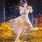 Love Live! Hasunosora Girls' High School Idol Club Figura PVC 1/7 F:NEX Sayaka Murano 23 cm