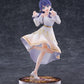 Love Live! Hasunosora Girls' High School Idol Club Figura PVC 1/7 F:NEX Sayaka Murano 23 cm