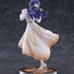 Love Live! Hasunosora Girls' High School Idol Club Figura PVC 1/7 F:NEX Sayaka Murano 23 cm