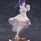 Love Live! Hasunosora Girls' High School Idol Club Figura PVC 1/7 F:NEX Sayaka Murano 23 cm
