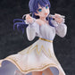Love Live! Hasunosora Girls' High School Idol Club Figura PVC 1/7 F:NEX Sayaka Murano 23 cm