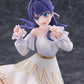 Love Live! Hasunosora Girls' High School Idol Club Figura PVC 1/7 F:NEX Sayaka Murano 23 cm