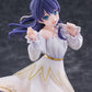 Love Live! Hasunosora Girls' High School Idol Club Figura PVC 1/7 F:NEX Sayaka Murano 23 cm