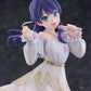 Love Live! Hasunosora Girls' High School Idol Club Figura PVC 1/7 F:NEX Sayaka Murano 23 cm