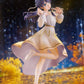 Love Live! Hasunosora Girls' High School Idol Club Figura PVC 1/7 F:NEX Sayaka Murano 23 cm