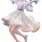 Love Live! Hasunosora Girls' High School Idol Club Figura PVC 1/7 F:NEX Rurino Osawa 22 cm
