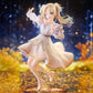 Love Live! Hasunosora Girls' High School Idol Club Figura PVC 1/7 F:NEX Rurino Osawa 22 cm