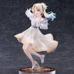 Love Live! Hasunosora Girls' High School Idol Club Figura PVC 1/7 F:NEX Rurino Osawa 22 cm