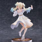 Love Live! Hasunosora Girls' High School Idol Club Figura PVC 1/7 F:NEX Rurino Osawa 22 cm