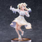 Love Live! Hasunosora Girls' High School Idol Club Figura PVC 1/7 F:NEX Rurino Osawa 22 cm