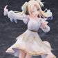 Love Live! Hasunosora Girls' High School Idol Club Figura PVC 1/7 F:NEX Rurino Osawa 22 cm